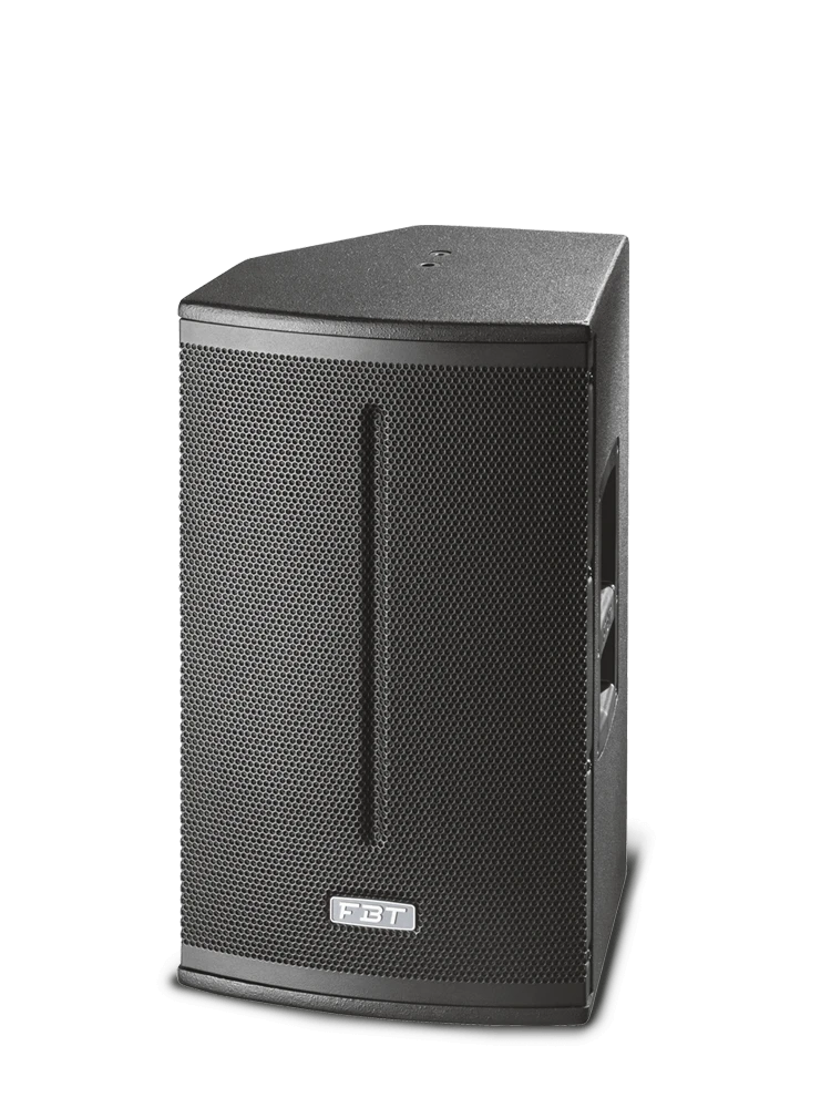 FBT_ASSET_DATALEAN-_PRODUCTS-_X-PRO-_X PRO 110-112-115-112M-_IMAGES-_X-Pro_112A_trequarti.png